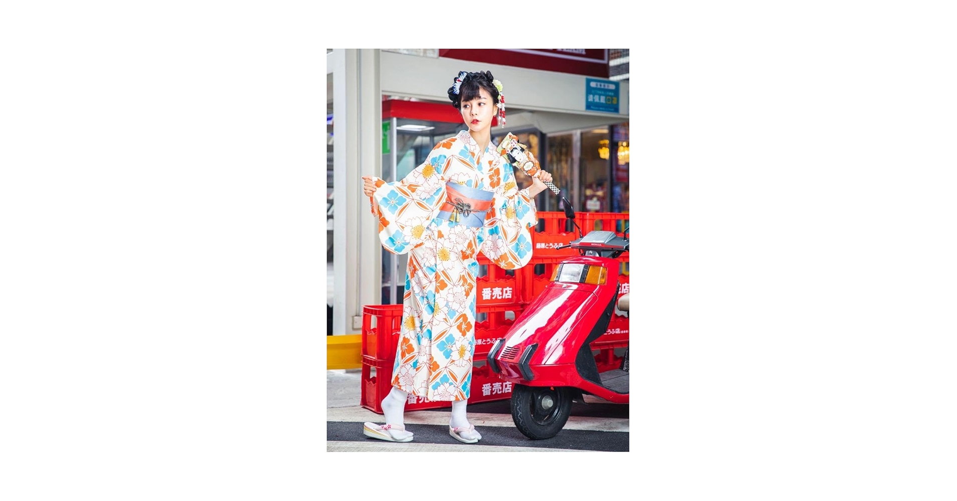 PUNK パンク 最高レアリティ P.U.N.K. 商品検索 | ドラゴンスター | 遊戯王